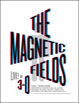 TMF Live in 3D